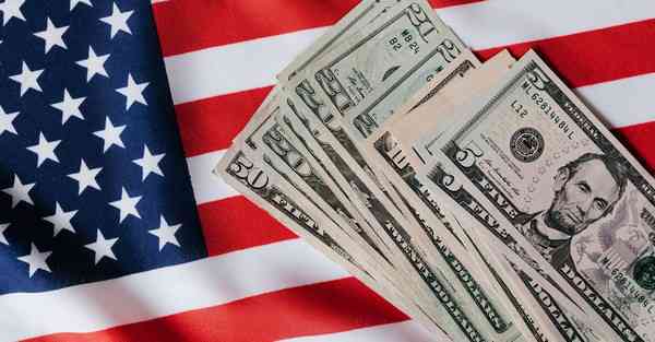 流程动画制作在线