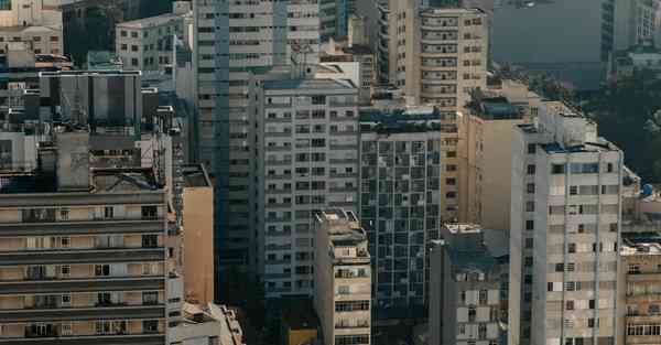 格栅板多少钱一个平方_格栅板多少钱一平怎么核算价格