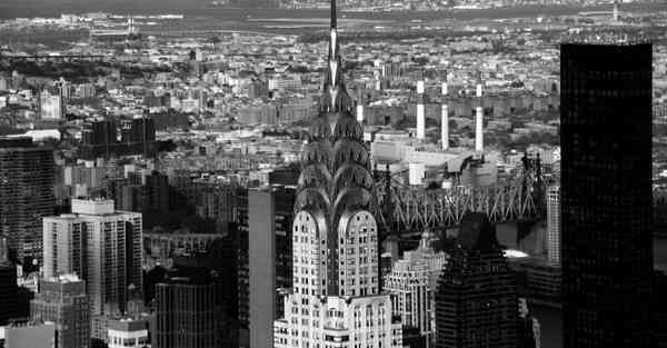 怎样制作视频历史动画