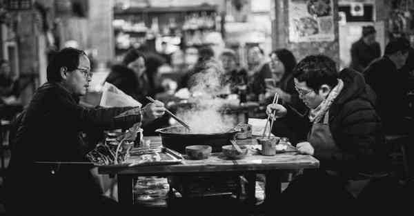动画制作基础图片