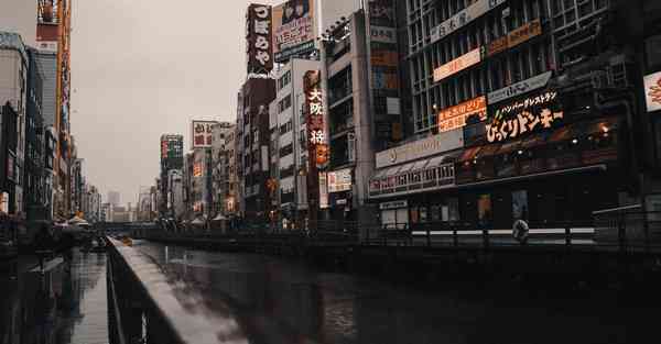沙嗲动画制作
