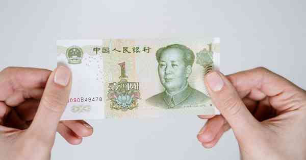 制作金属闪光动画字体