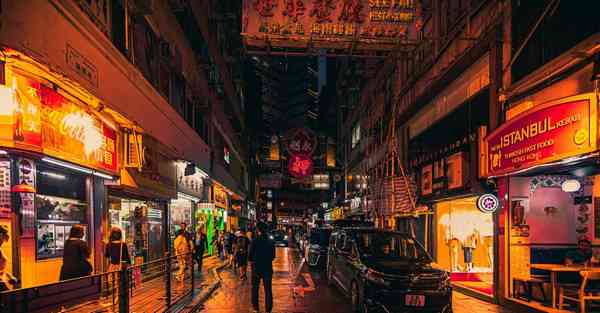 堡垒之夜下载失败_堡垒之夜下载失败怎么回事