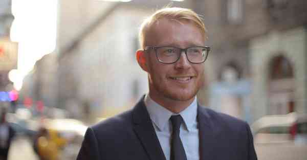 动画视频制作风格_动画视频制作收费标准