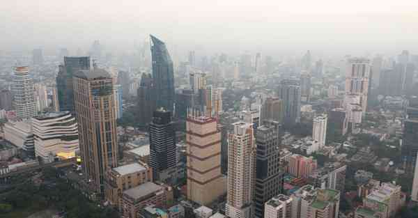 光遇游戏官网版下载最新版本