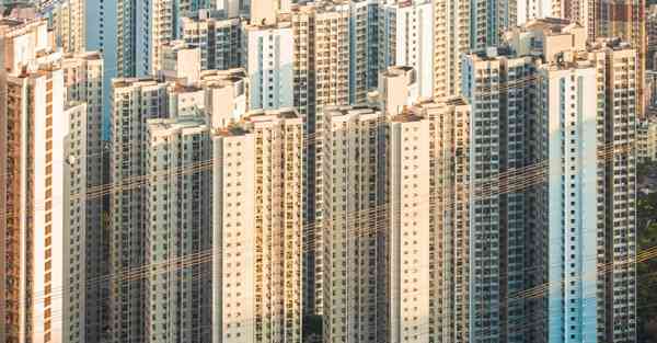格栅板多少钱一个平方_格栅板多少钱一平怎么核算价格