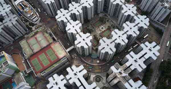 怎么学动画制作