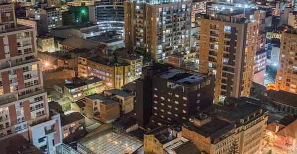 堡垒之夜下载方法手机_堡垒之夜下载方法手机版