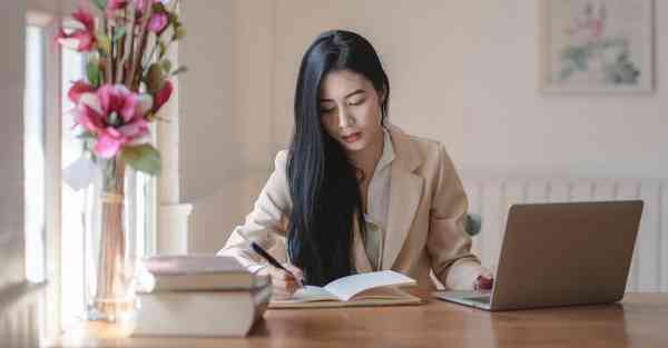 堡垒之夜下载时的选项怎么选