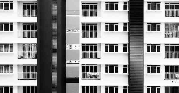 堡垒之夜快速建造教学_堡垒之夜快速建造